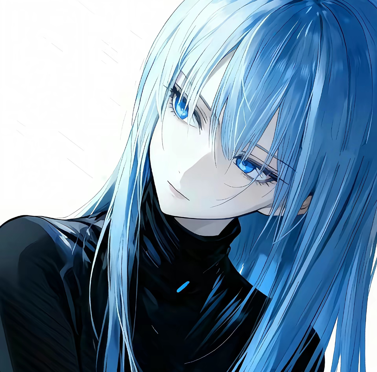 舒宝