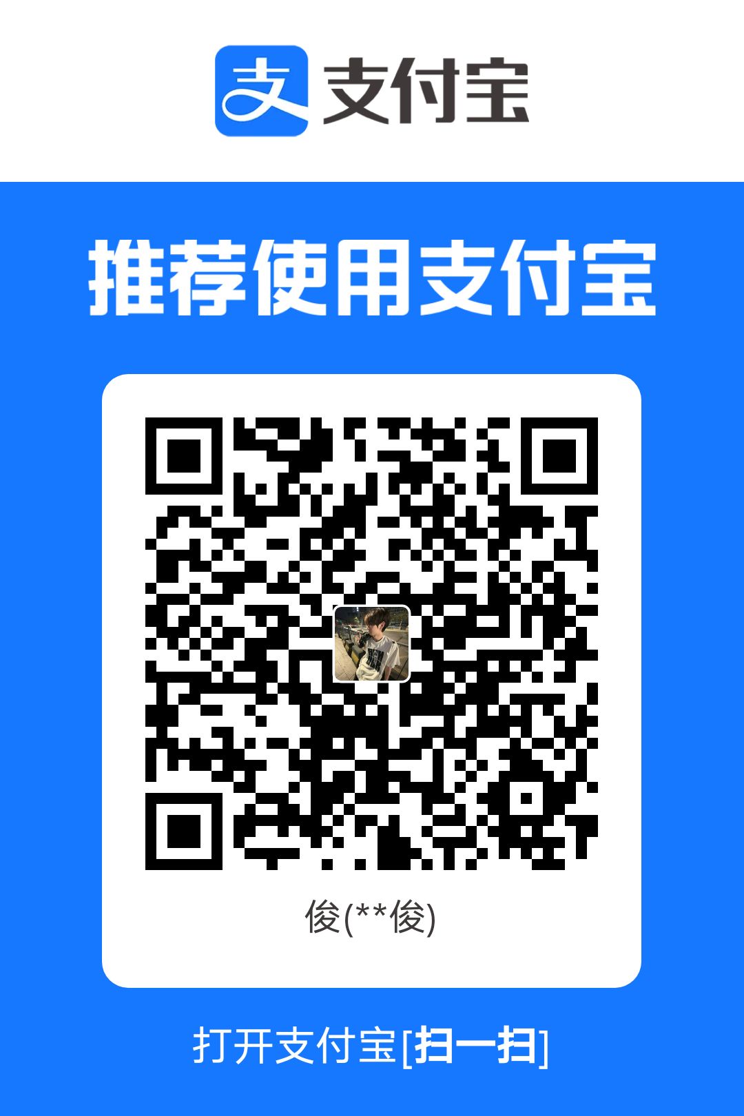 内容图片